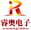中山拨动开关